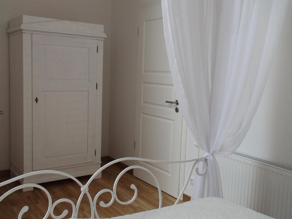 Landhaus Ribbeck Cameră foto